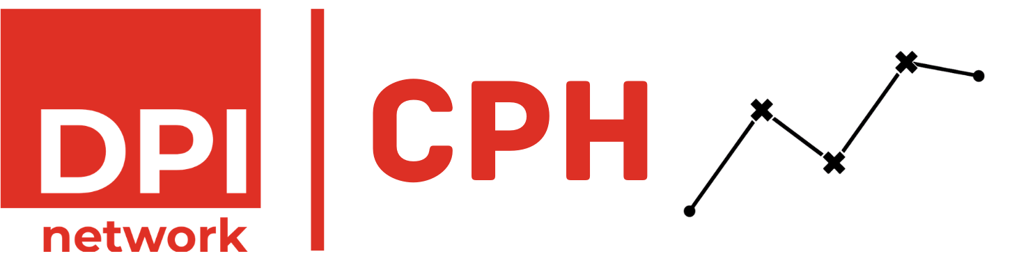 Cambridge Policy Hackathon