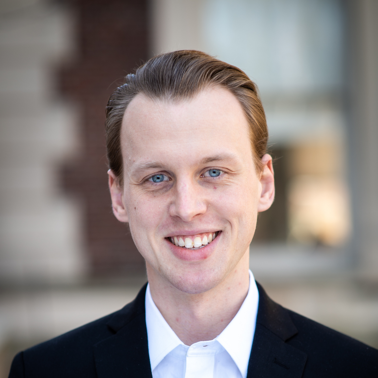 Christian Neubacher